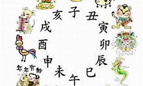 推三阻四什么生肖-推三阻四不合群猜三个数字