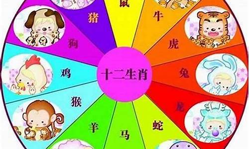 狼奔豕突是什么生肖-狼奔豕突是什么生肖或数字